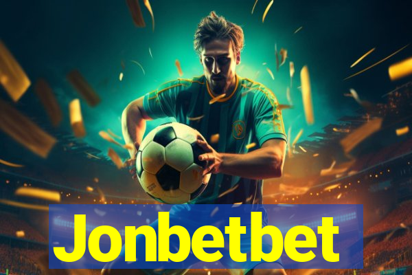 Jonbetbet