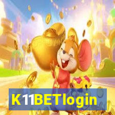 K11BETlogin