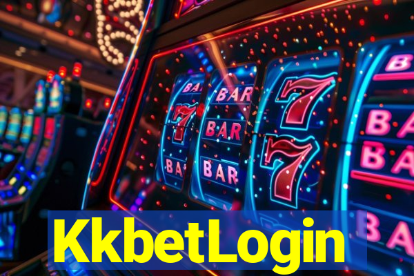 KkbetLogin