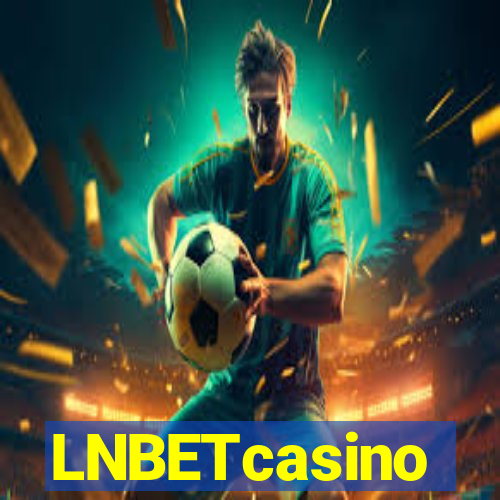 LNBETcasino