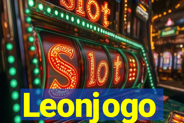 Leonjogo