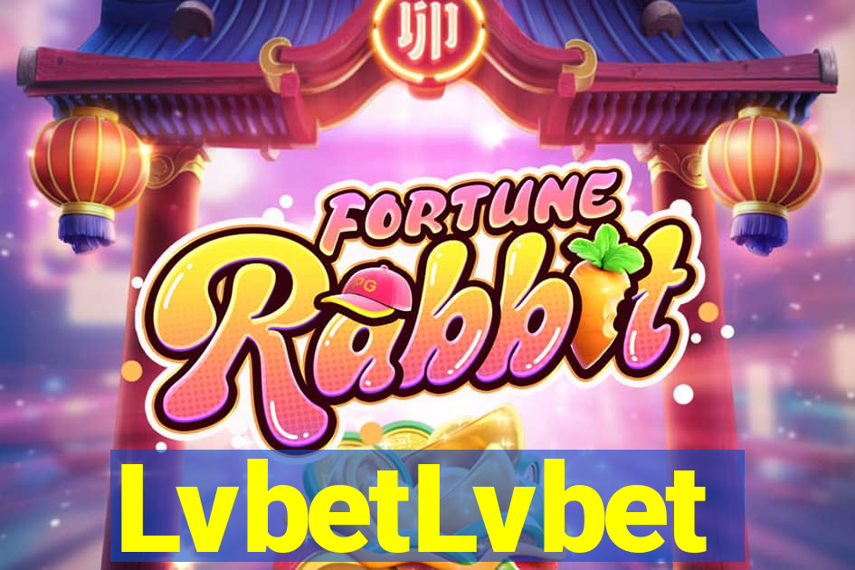 LvbetLvbet