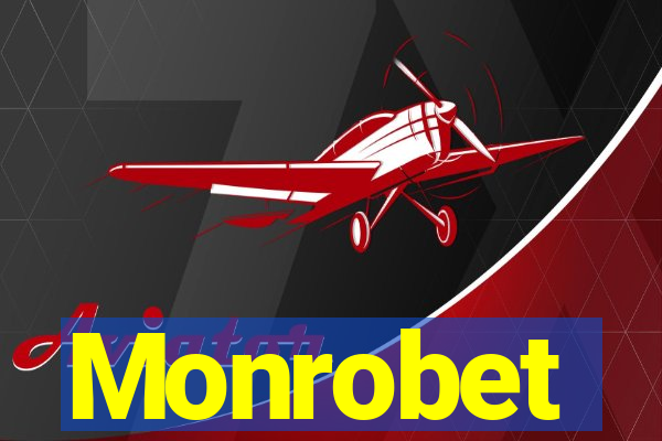 Monrobet