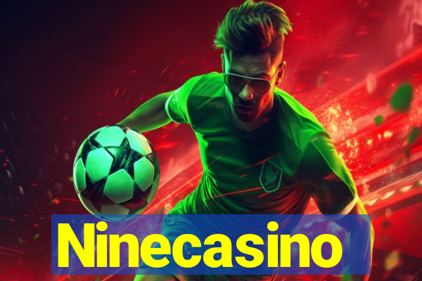 Ninecasino