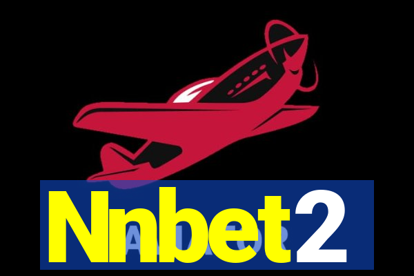 Nnbet2