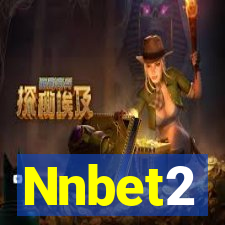 Nnbet2