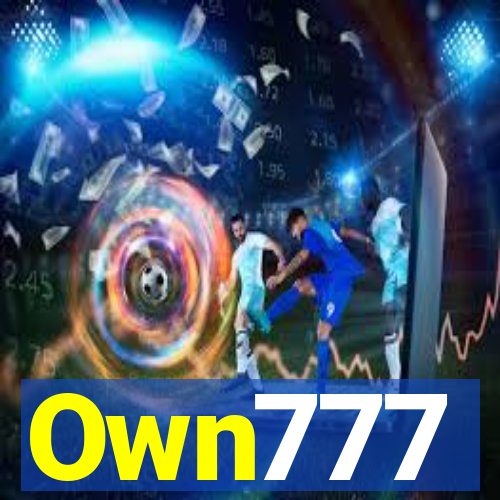 Own777