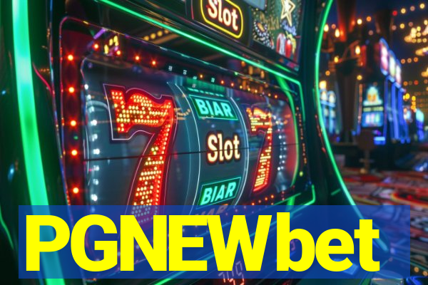 PGNEWbet