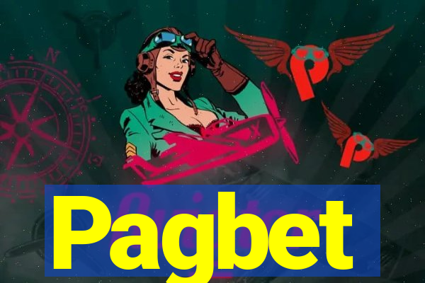 Pagbet