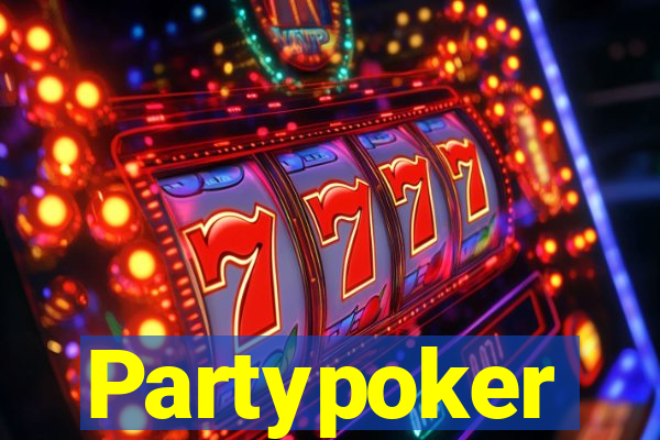 Partypoker