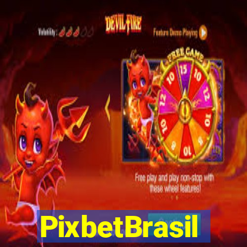 PixbetBrasil