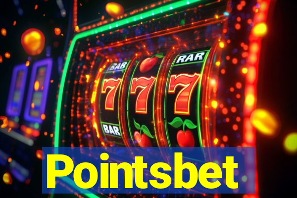 Pointsbet