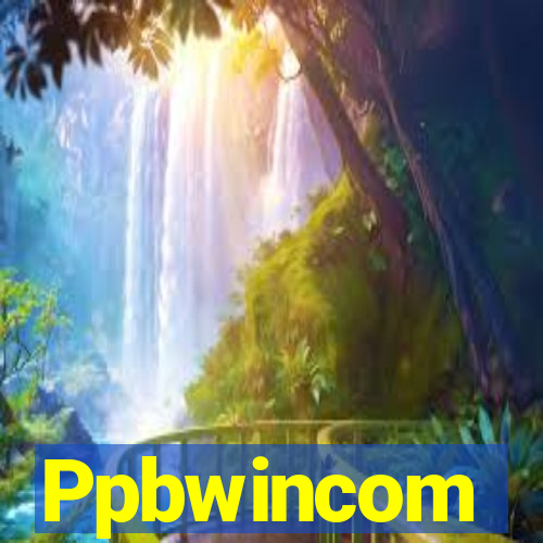 Ppbwincom