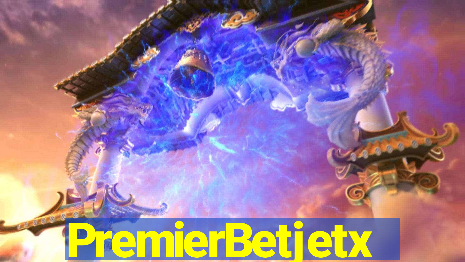 PremierBetjetx