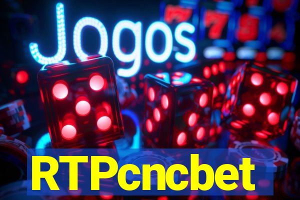 RTPcncbet