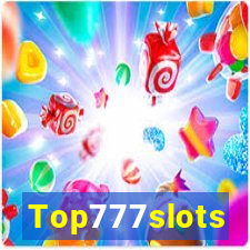 Top777slots