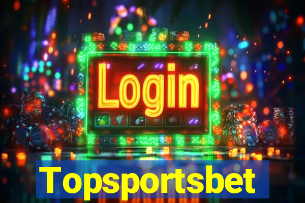 Topsportsbet