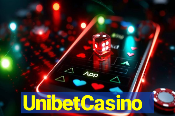 UnibetCasino