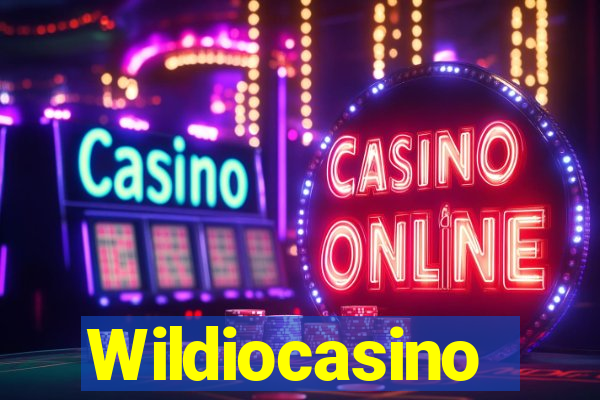 Wildiocasino