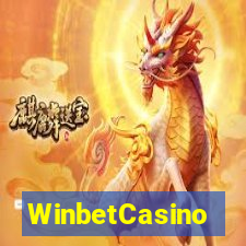 WinbetCasino