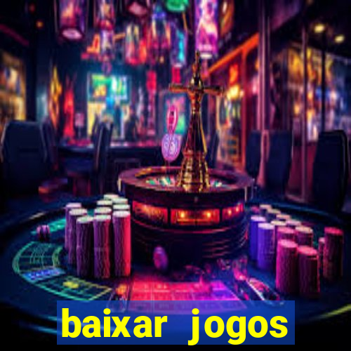 baixar jogos torrent.net xbox 360