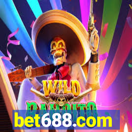 bet688.com