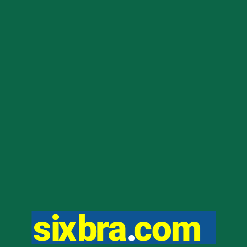 sixbra.com