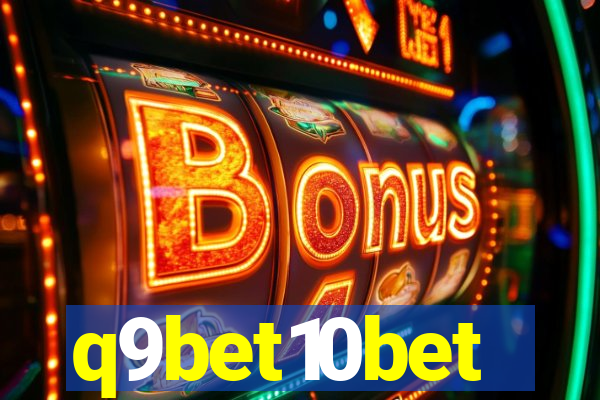 q9bet10bet