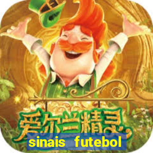 sinais futebol virtual betano