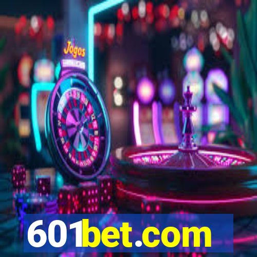 601bet.com