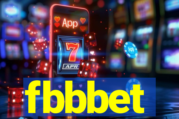 fbbbet