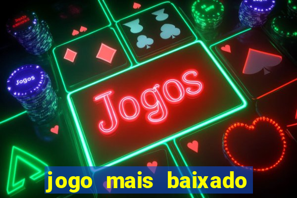 jogo mais baixado da play store 2024