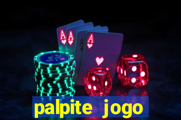 palpite jogo atalanta hoje