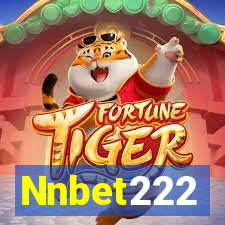 Nnbet222