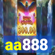 aa888