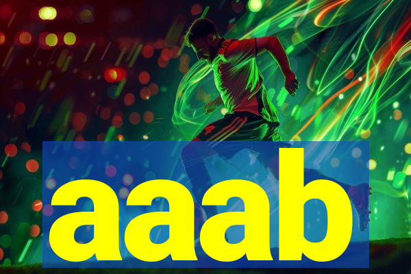 aaab-bet.com