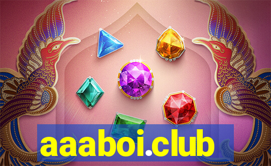 aaaboi.club