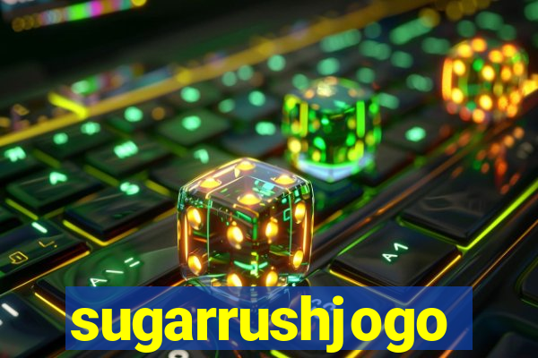 sugarrushjogo