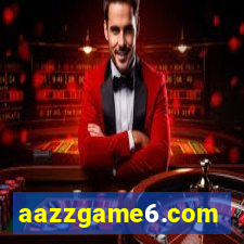 aazzgame6.com