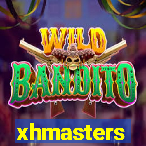 xhmasters