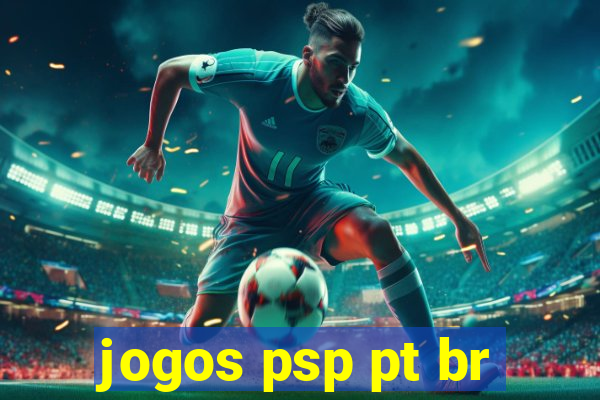 jogos psp pt br