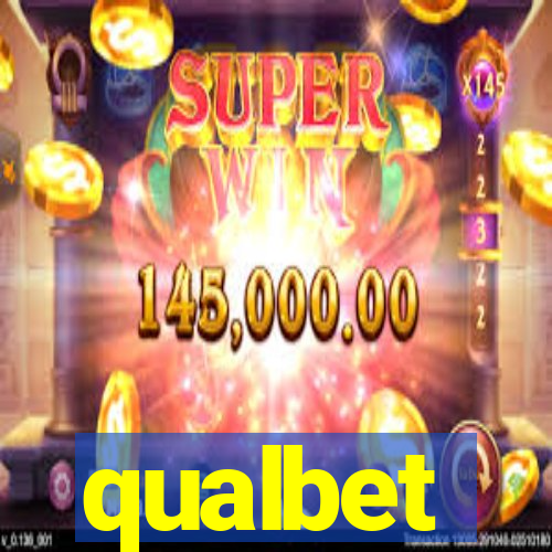 qualbet