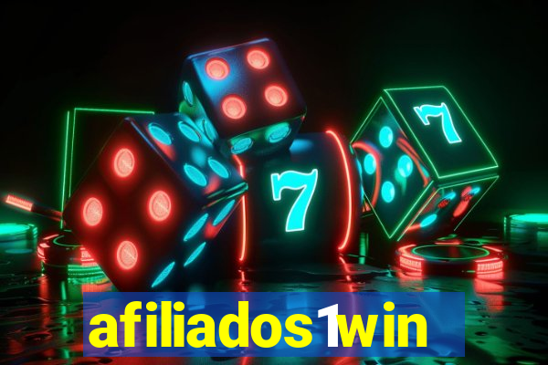 afiliados1win