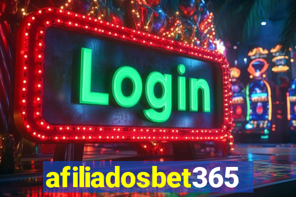 afiliadosbet365