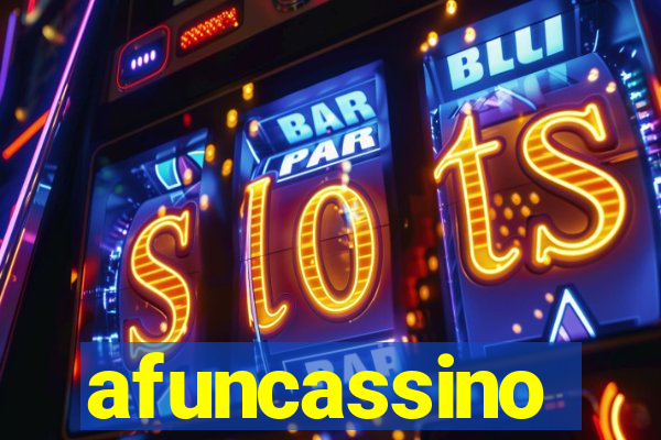 afuncassino