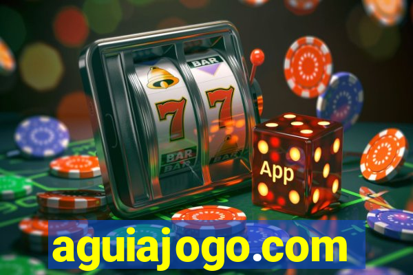 aguiajogo.com