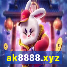 ak8888.xyz