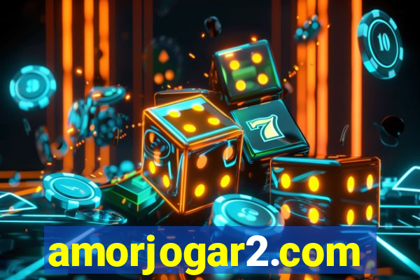 amorjogar2.com