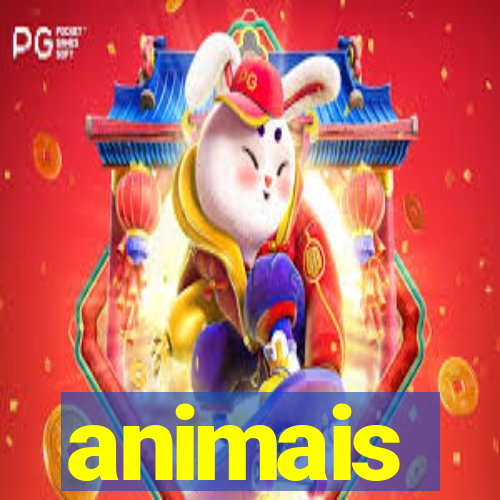 animais-pg.com