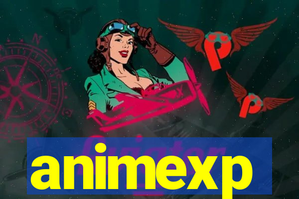 animexp